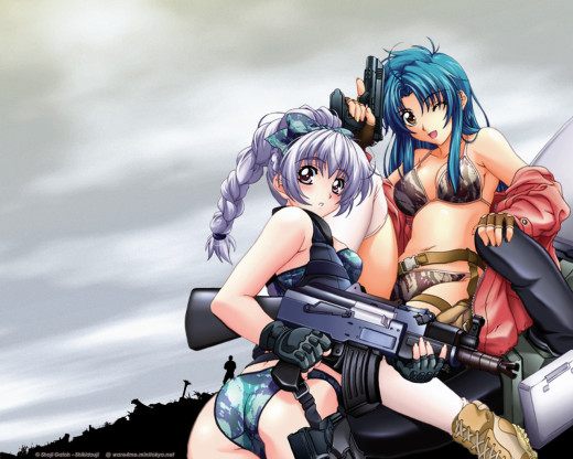 192889 (a): :1280x1024